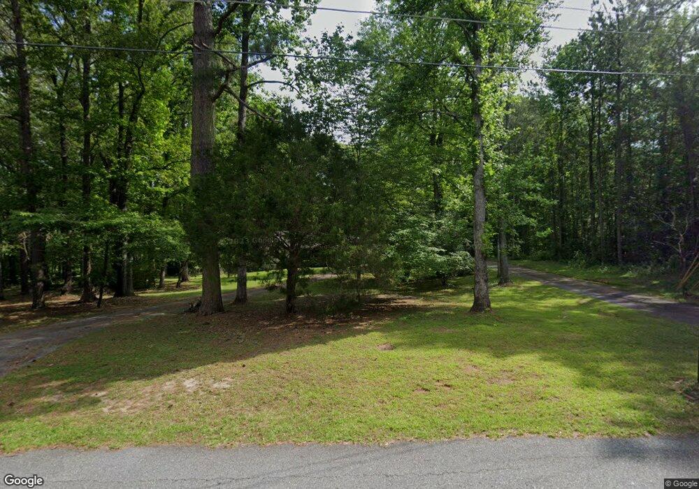 130 Hilltop Cir, Macon, GA 31210 - photo 1