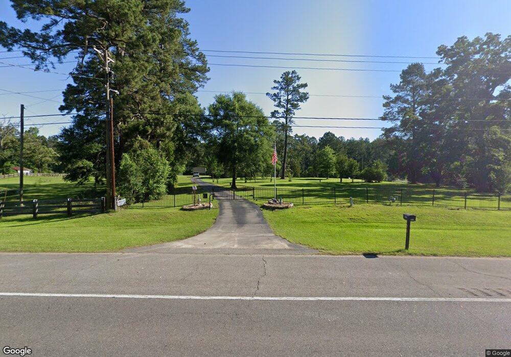 3023 Old Marksville Hwy, Pineville, LA 71360 - photo 1