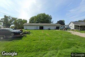 401 S Liberty St, Albion, IA 50005