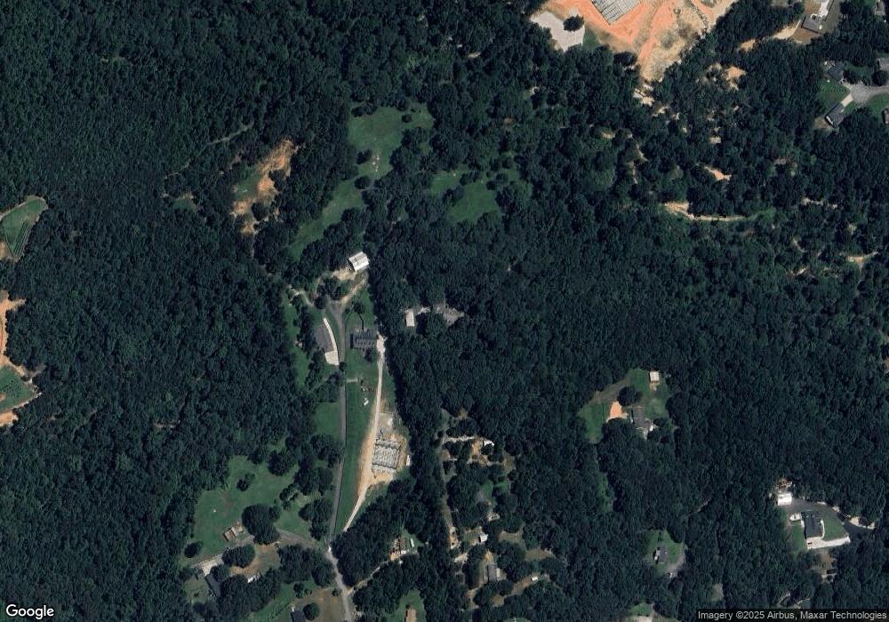 589 Dalmation Ln, Auburn, GA 30011 - photo 1