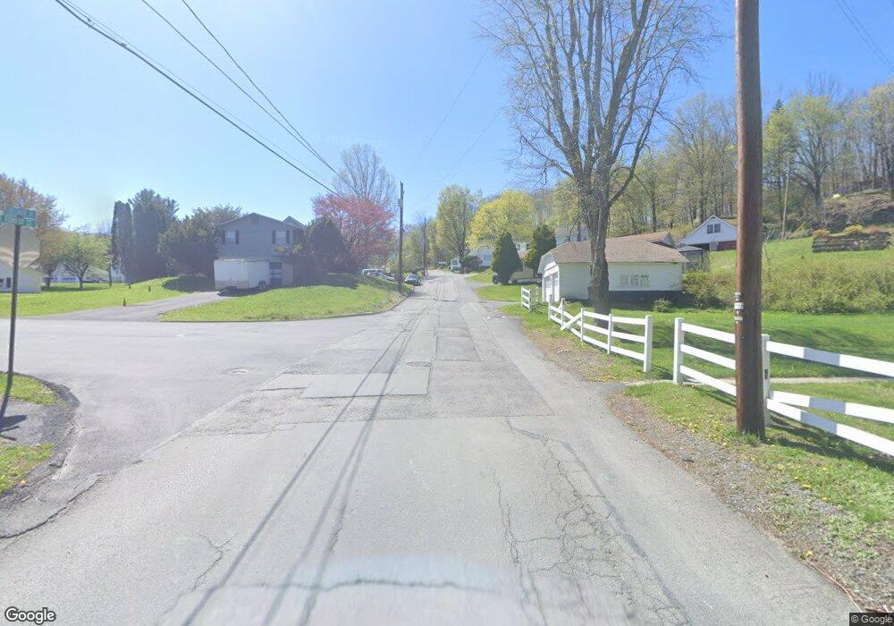 167 Forest St, Honesdale, PA 18431 - photo 1