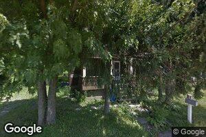 240 E Main St, Adena, OH 43901