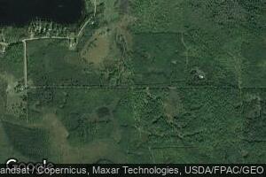 xxx Digs Rd, Wright, MN 55798