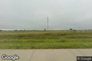 18984 Q Rd, Mayetta, KS 66509