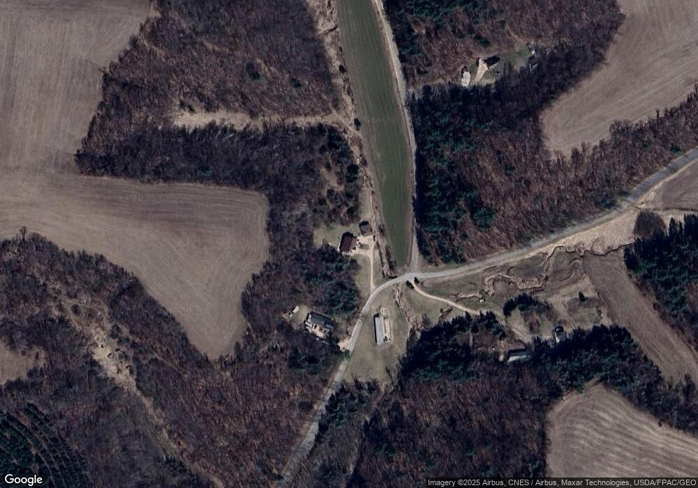 30970 Julep Ave, Camp Douglas, WI 54618 - photo 1