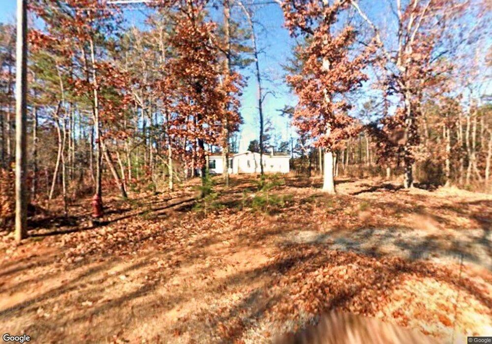 90 Yukon Ln, Ellijay, GA 30536 - photo 1