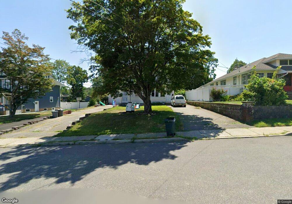 23 Hasbrouck Ave, Butler, NJ 07405 - photo 1