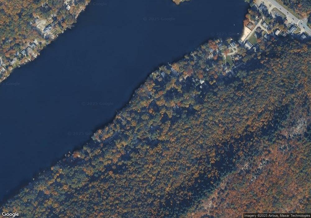 21 E Shore Trail, Sandyston, NJ 07826 - photo 1