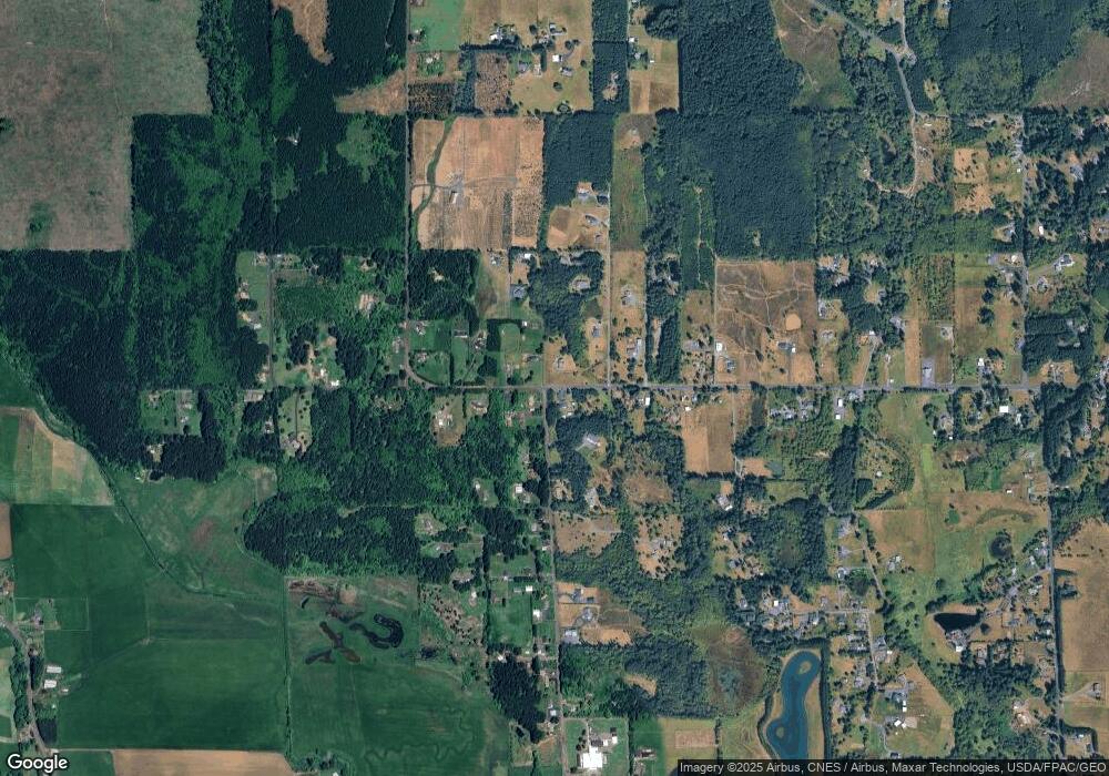 0 Chilvers Rd unit 1373317, Adna, WA 98522 - photo 1