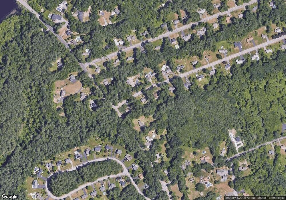 5 Doe Dr, Billerica, MA 01821 - photo 1