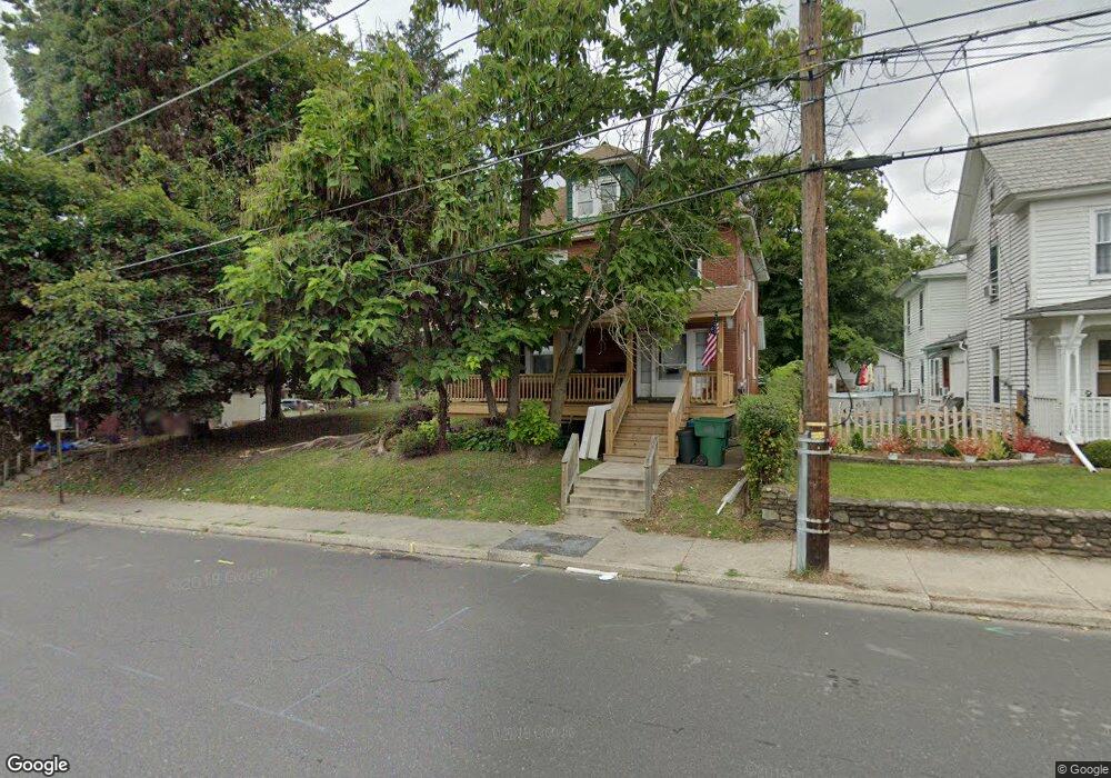 68 Brown St, East Stroudsburg, PA 18301 - photo 1