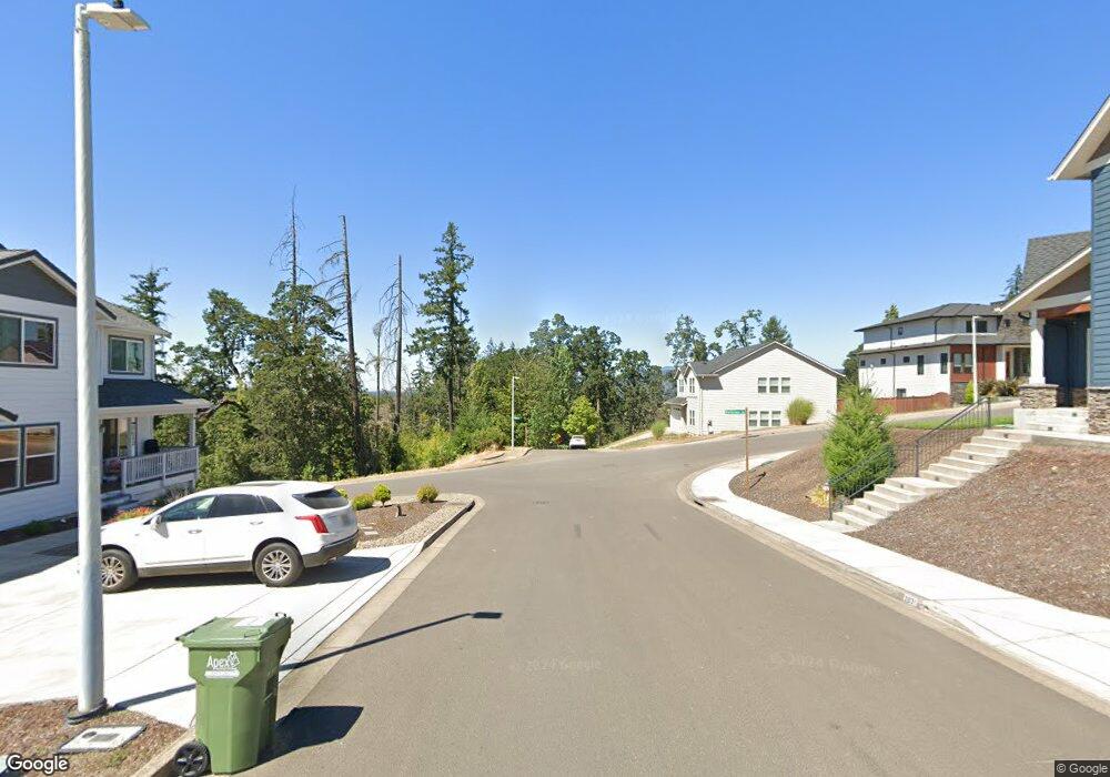 22 Abigail Ln, Eugene, OR 97403 - photo 1