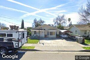 42335 4th St, Knights Landing, CA 95645