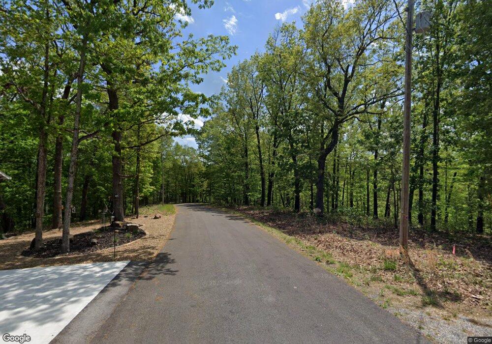 000 Hollis Cir, Bella Vista, AR 72715 - photo 1