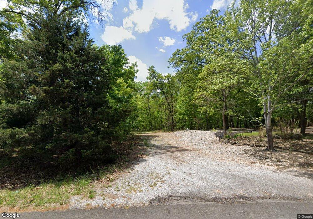 ` Hollis Cir, Bella Vista, AR 72715 - photo 1