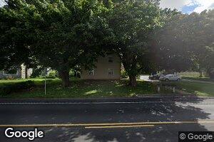 2836 Lincoln Hwy E Unit 2, Ronks, PA 17572