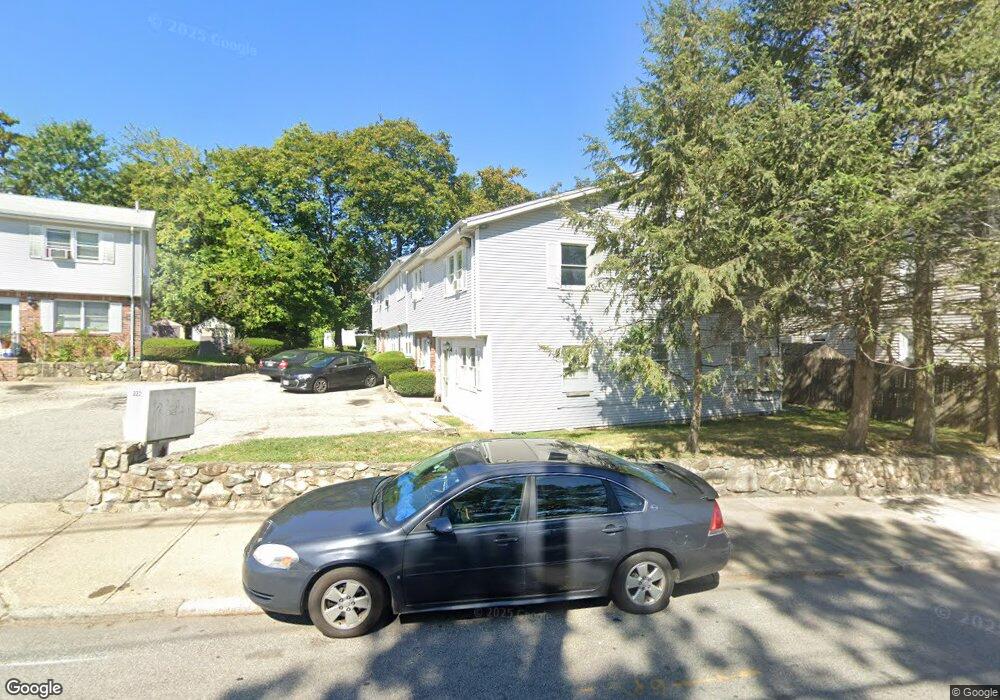 322 Veazie St unit H, Providence, RI 02904 - photo 1