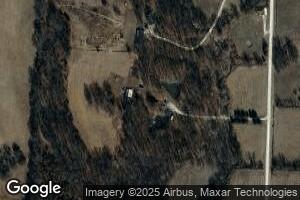 546 SW 701st Rd, Centerview, MO 64019