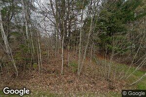 503 Bog Rd, Jackson, ME 04921