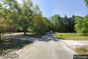 0 Groveland Dr S Unit 10629460, Winder, GA 30680