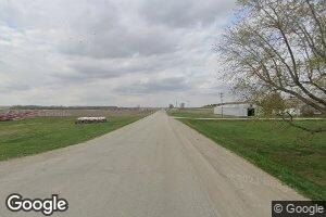 105 S West St, Henderson, IA 51541