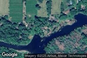 89889 Greenwood Dr, Leaburg, OR 97489