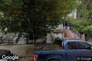 1369 Clay Ave, Bronx, NY 10456