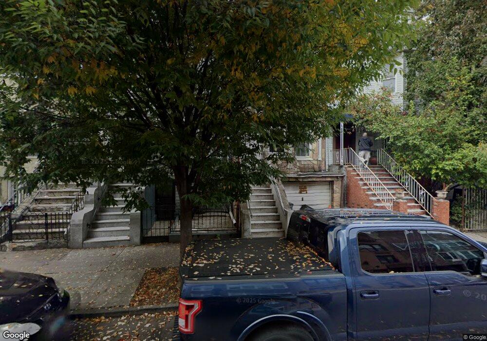 1369 Clay Ave, Bronx, NY 10456 - photo 1