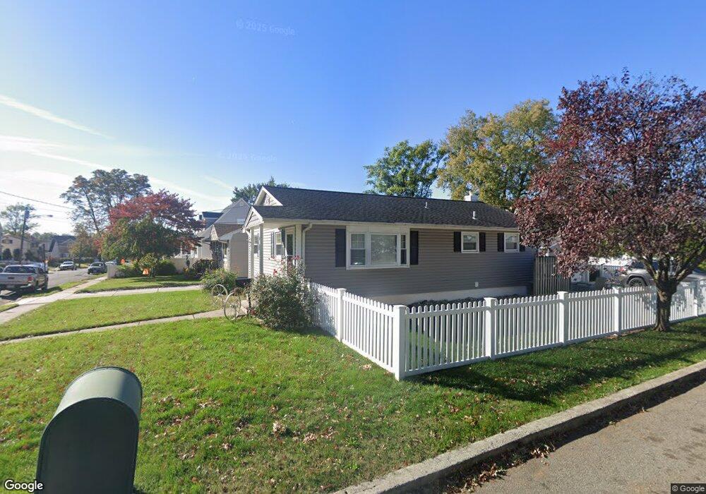 75 2nd Ave, Port Reading, NJ 07064 - photo 1