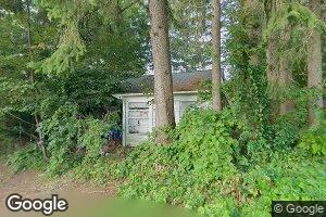 251 Shadowland Cove Rd, Cheshire, MA 01225