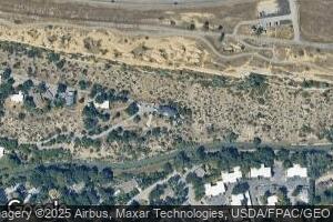 115 Mountain View Blvd, Billings, MT 59101