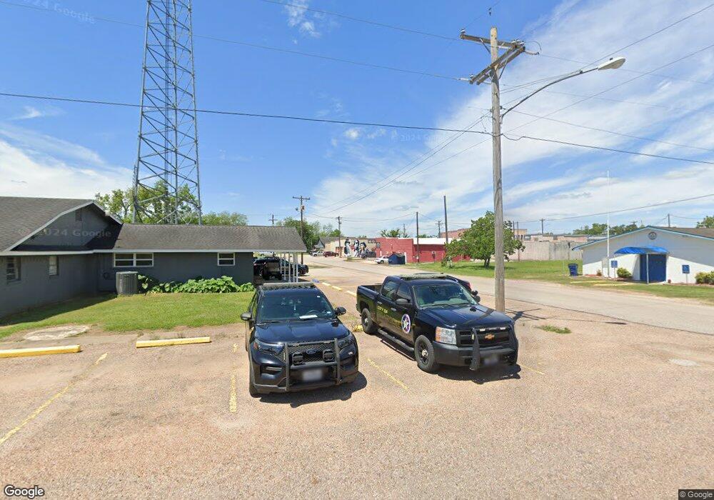 20316 Cr 510 B, Brazoria, TX 77422 - photo 1