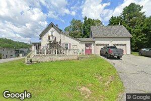 27 Good Place, Hardwick, VT 05843