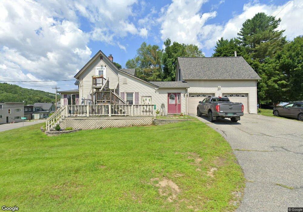 27 Good Place, Hardwick, VT 05843 - photo 1