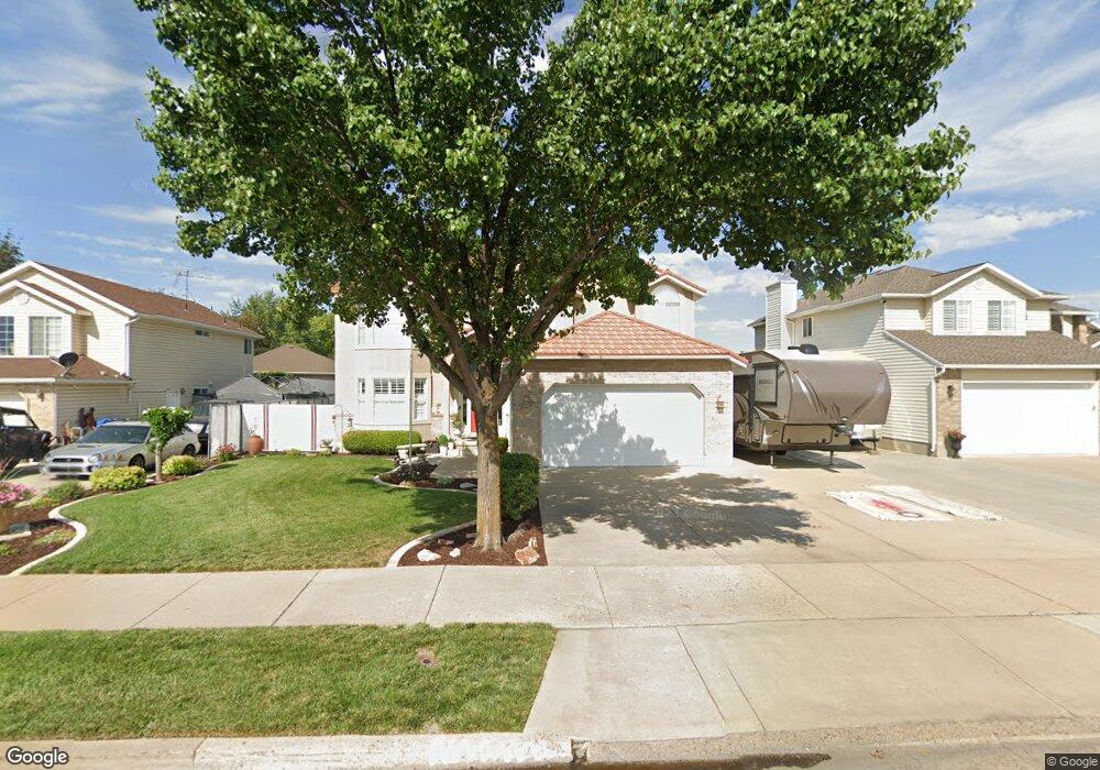 4185 S 2175 W, Roy, UT 84067 - photo 1