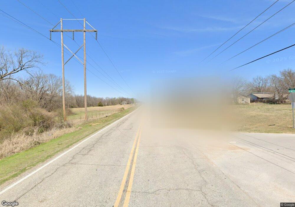 1 E 138th Place, Glenpool, OK 74033 - photo 1