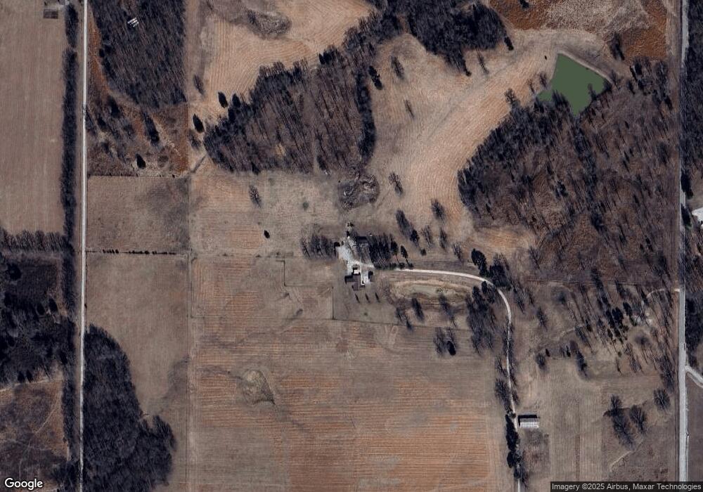 24 Cassie Leigh Ln, Poplar Bluff, MO 63901 - photo 1