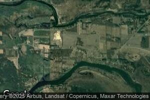 0 Bend Rd, Princeton, WI 54968
