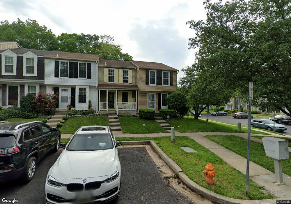 4901 Clifford Rd, Perry Hall, MD 21128 - photo 1