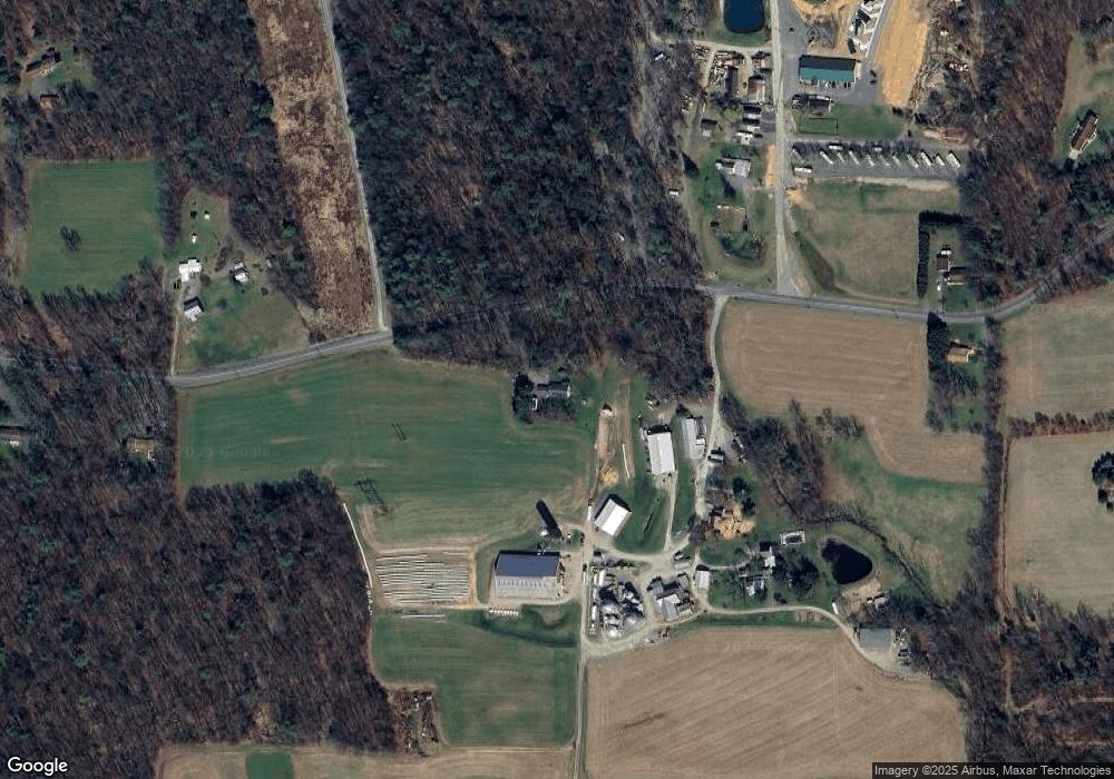 2644 Millers Bottom Rd, New Columbia, PA 17856 - photo 1