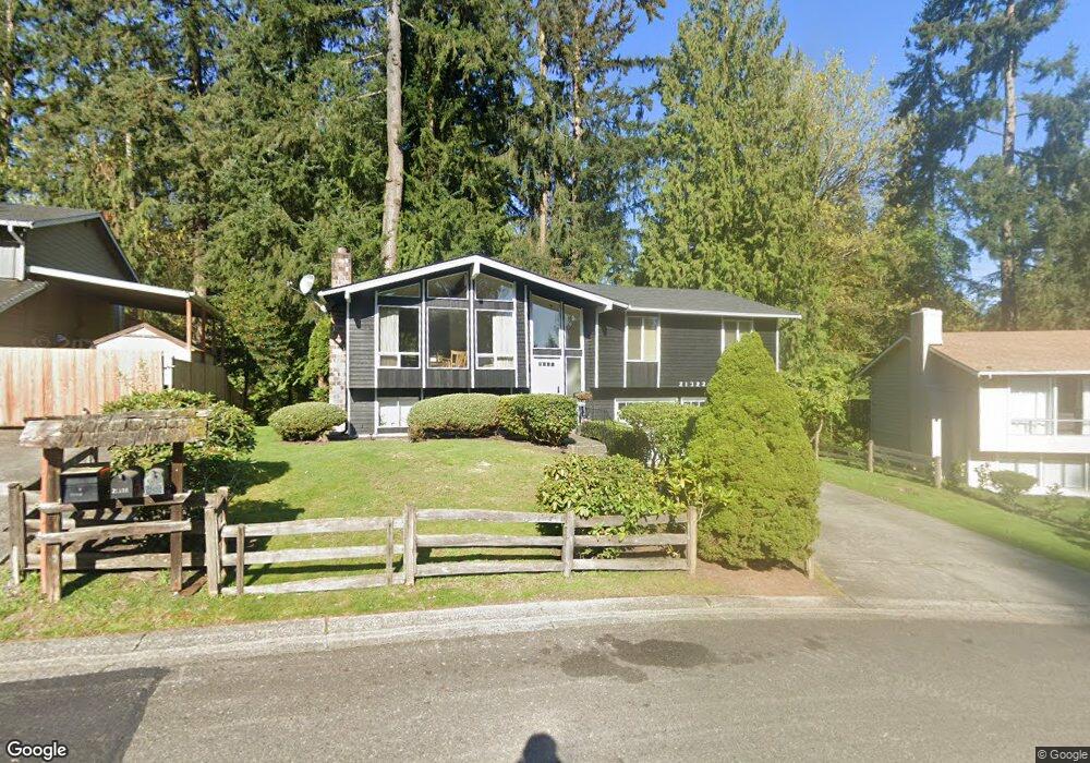 21322 2nd Ave SE, Bothell, WA 98021 - photo 1