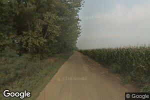 0 River Rd Unit 874081, Richland, IN 47634