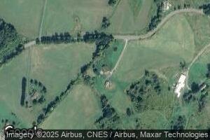 4318 Little Ireland Rd, Starrucca, PA 18462