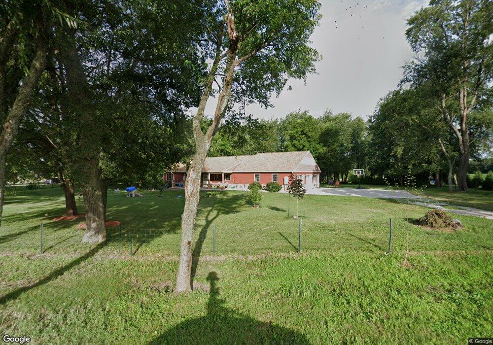 3969 S 150 E, La Porte, IN 46350 - photo 1