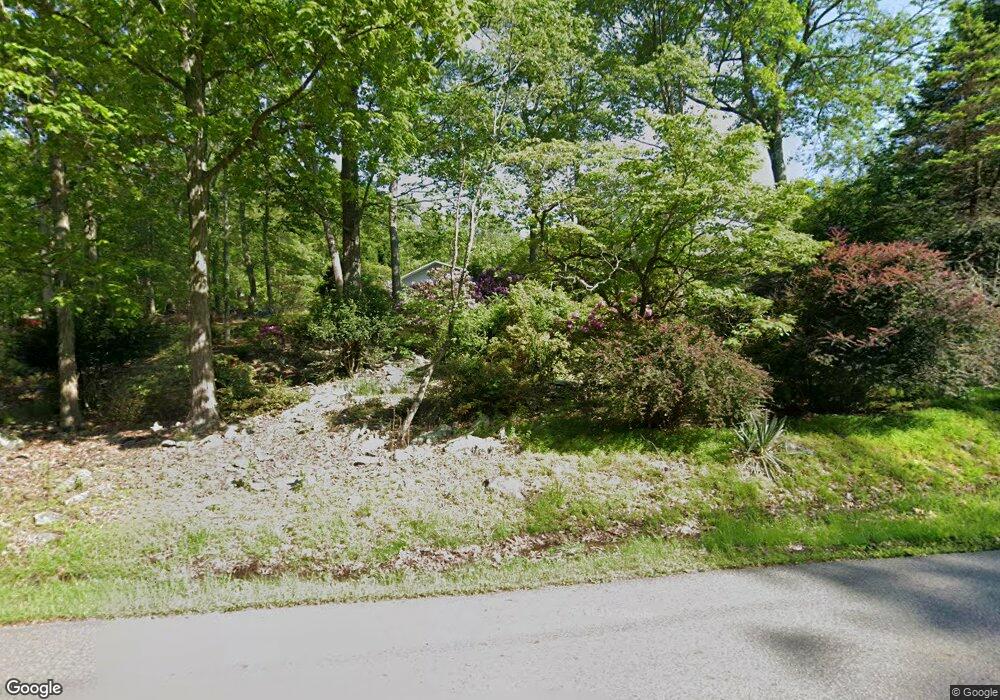 2335 Beartown Rd, Canadensis, PA 18325 - photo 1