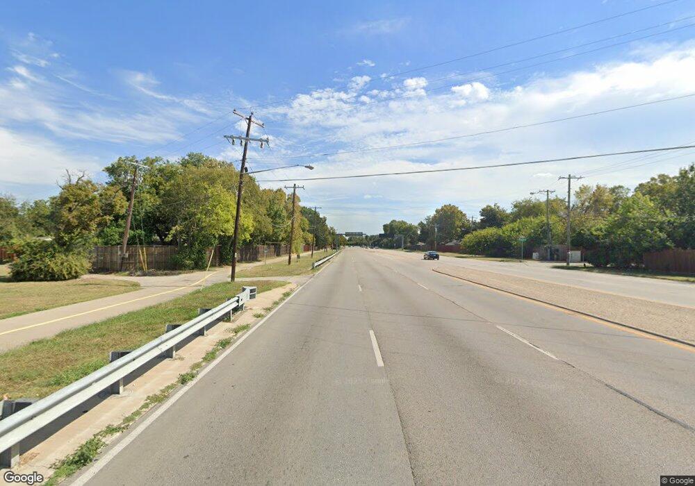 6842 E Northwest Hwy, Dallas, TX 75231 - photo 1
