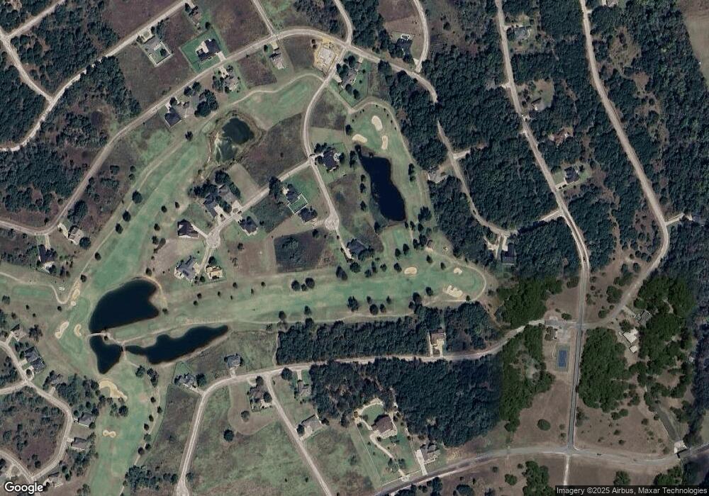 22079 Shady Grove Ct, Whitney, TX 76692 - photo 1