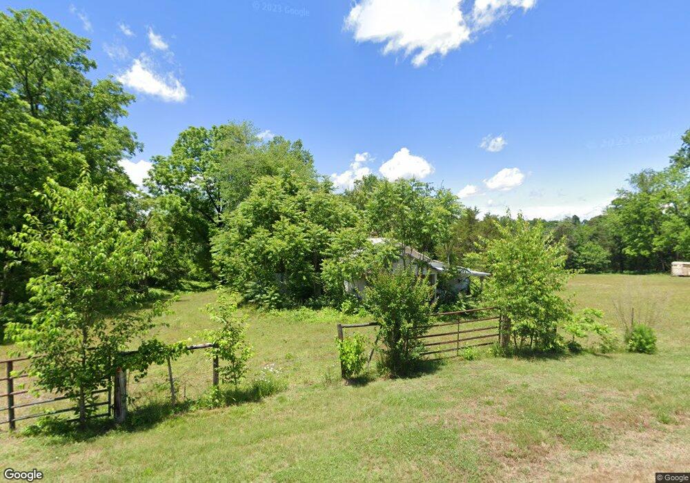 195 Fairdale Rd, Statesville, NC 28625 - photo 1