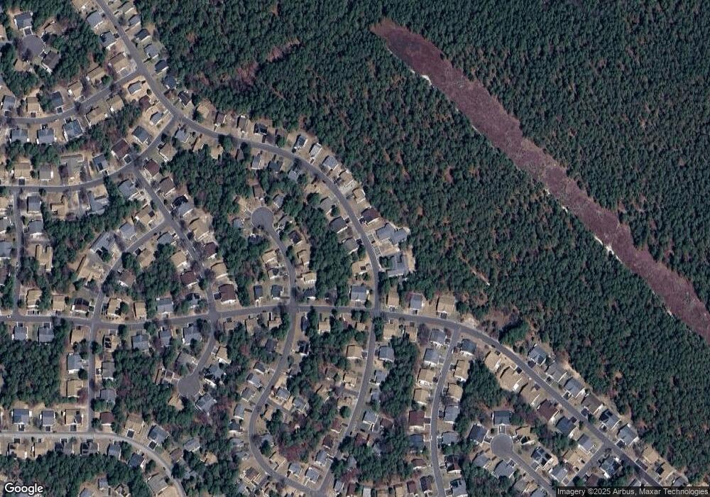 46 Milford Ave unit B, Whiting, NJ 08759 - photo 1