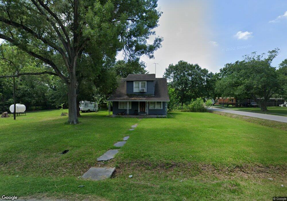 2406 Sadler St, Houston, TX 77093 - photo 1